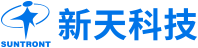 龙8中国官网唯一入口科技